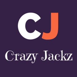 Team CrazyJackz