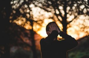 I yelled at my girlfriend and made her cry? what should i do now?
