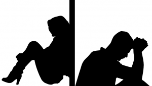 Does my Narcissistic ex think about me? Here are the 9 Signs