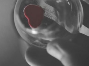 Does silence make a man Miss you? 5 Psychological Reasons he definitely does