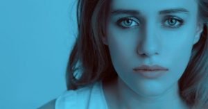 What a Narcissist does at the end of a relationship? Narcissist Psychology