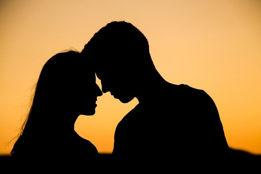 Can a Narcissist fall in Love permanently? Is it Actually possible ...