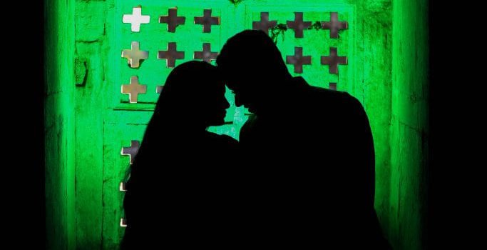 Kryptonite Meaning In Love: What Does ‘My Kryptonite’ Mean in a Relationship?