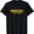 What Does the Fake Taxi T-Shirt Mean? Its Hidden Meaning
