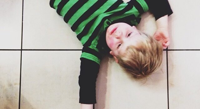 10 Fun Anger Management Activities For Kids That Really Work