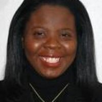 Kimberly Brownridge (LPC, NCC)